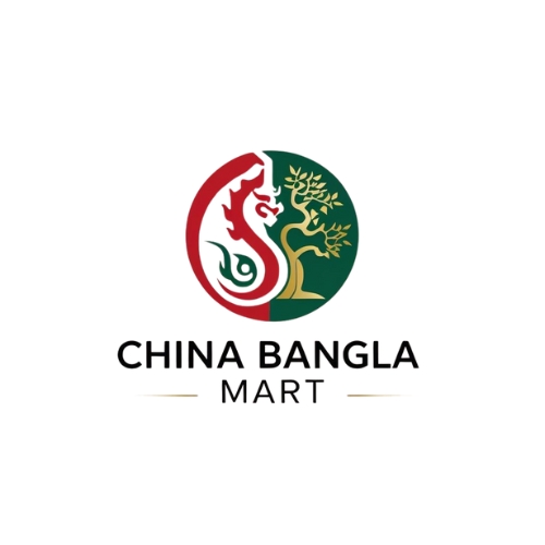 China Bangla Mart